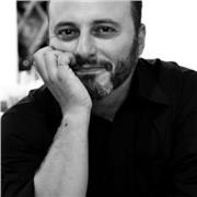 Insegnante di Italiano, Latino, Greco Storia e Filosofia